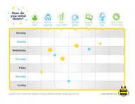 image result for melatonin dosage chart for toddlers melatonin gummy dosage chart
