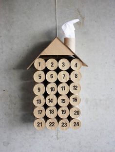 diy papír pénisz gyenge erekció népi kezelés