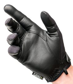 AAJewels Gants Homme Femmegants De Doigt//Gants Plein Doigt Gants D/Équitation
