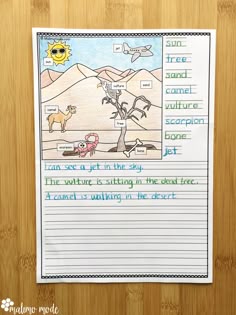 essay on history of mathematics limits