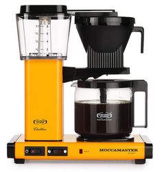 24 bästa bilderna på kaffebryggare i 2020 | Kaffebryggare 24 bästa bilderna på kaffebryggare i 2020 | Kaffebryggare