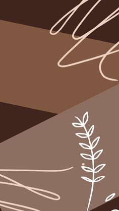 900 Brown Ideas In 21 Iphone Wallpaper Wallpaper Phone Wallpaper 900 Brown Ideas In 21 Iphone Wallpaper Wallpaper Phone Wallpaper