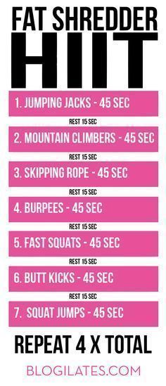 So you lose weight photo 7