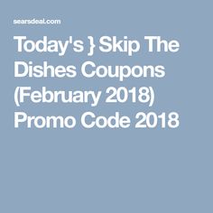 Zoosk 6 digit coupon code