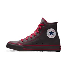 converse homme bleu marine 41 converse homme bleu marine 41