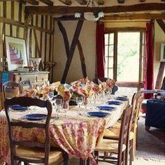 French Country Dining Room Ideas french country dining room ideas with mustard and gold and yellow French Country Dining Room Ideas french country dining room ideas with mustard and gold and yellow