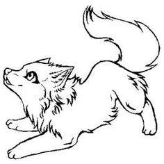 wolf coloring pages for kids | Free Printable Wolf Coloring Pages ... wolf coloring pages for kids | Free Printable Wolf Coloring Pages ...