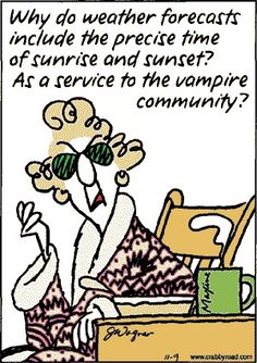 Crabby Old Lady Cartoon | GET A KICK OUT OF MAXINE ... Crabby Old Lady Cartoon | GET A KICK OUT OF MAXINE ...