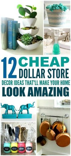 diy crafts home decor pinterest bedroom 12 cheap and easy dollar store decor hacks thatll make your home look amazing the 1067 best craft ideas images on pinterest in 2018 diy craft diy crafts home decor pinterest bedroom 12 cheap and easy dollar store decor hacks thatll make your home look amazing the 1067 best craft ideas images on pinterest in 2018 diy craft