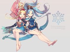 パズドラ のアイデア 17 件 パズドラ キャラクター イラスト イラスト パズドラ のアイデア 17 件 パズドラ キャラクター イラスト イラスト