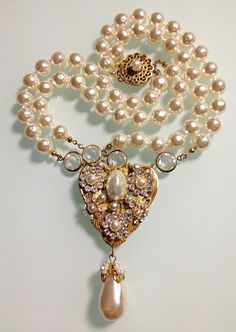 Dk Rouge//Violet 50 Perles Bijoux Making 8 mm Verre Faux Pearls-Bordeaux Craft