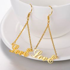 necklaces or keychains available You did not come this far to only come this far Customizing available for extra fee for necklaces.