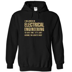 Teely Shop Men/’s Womans I Love Books Readers Writers Gildan Pullover Hoodie