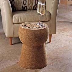 Decorative Bottle Stoppers Cork Corks for Wine Bottle Corks T CORK BUNG TB Wine Corks Cork Bungs Decorative Bottle Stoppers Cork Corks for Wine Bottle Corks T CORK BUNG TB Wine Corks Cork Bungs