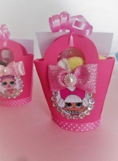 110 Ideas De Muñecas Lol Muñecas Lol Muñecas Lol