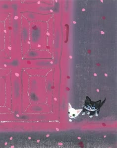渡辺あきお Ideas Cat Art Cats Illustration Cute Cat Illustration 渡辺あきお Ideas Cat Art Cats Illustration Cute Cat Illustration