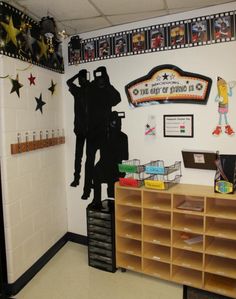 96 best hollywood theme classroom images on pinterest in 2018