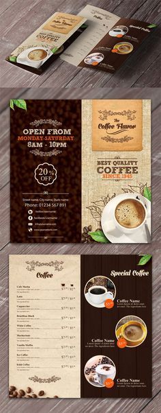 caffè verde 3200 allegro caffè verde 3200 allegro