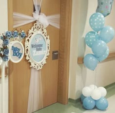 for the door on aidens room star and moon theme little man 3