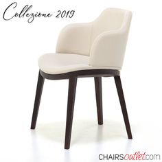 12 fantastiche immagini su Poltroncine classiche e moderne 12 fantastiche immagini su Poltroncine classiche e moderne
