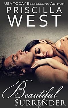 7 Priscilla West Ideas Usa Today Bestselling Author Book Worth Reading Bestselling Author