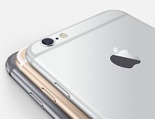 iphone 6 Plus orten ohne sim