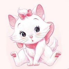 47 Idees De Marie Chat Marie Aristochat Les Aristochats Minou 47 Idees De Marie Chat Marie Aristochat Les Aristochats Minou