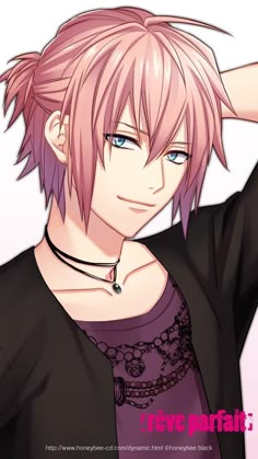Dynamic chord つむぎ」のアイデア 10 件 | ダイナミックコード Dynamic chord つむぎ」のアイデア 10 件 | ダイナミックコード