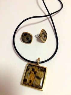 74 best lionfish jewellery