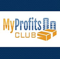 Midas touch binary option trading system