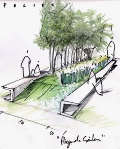 Landscape Architecture Drawing Techniques google image result for http://www.millercomp/on_the_boards Landscape Architecture Drawing Techniques google image result for http://www.millercomp/on_the_boards