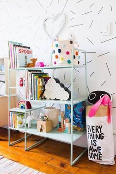 kleine zimmerrenovierung design kinderzimmer zwillinge, 48 besten kinderzimmer für zwillinge bilder auf pinterest in 2018, Innenarchitektur