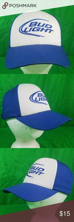 a87 cap white