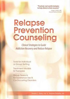 10 Most Common Triggers of Substance Abuse Relapse