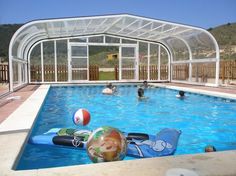 100 Ideas De Piscinas Piscinas Casas Rurales Rurales