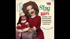 shaye saint john shaye saint john pinterest
