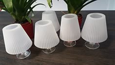 Lampenschirme weinglas basteln - Die besten Lampenschirme weinglas basteln unter die Lupe genommen