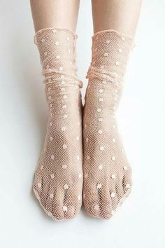 Mantyhose Corap Stil Moda Corap