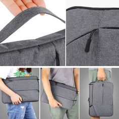 Jeliz 3pcs Tactical Carabiner Belt Clip Nylon Molle Bags Attachment Strap Key Holder with Whistle