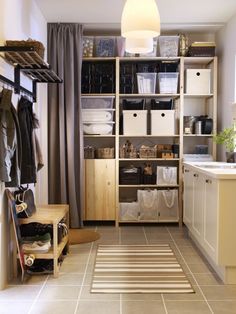 10+ Best Ikea ivar images | ikea ivar, ikea, home Die 10+ besten Bilder zu Ivar Hacks | ikea ideen, ivar regal