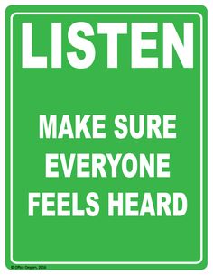29 best office signs