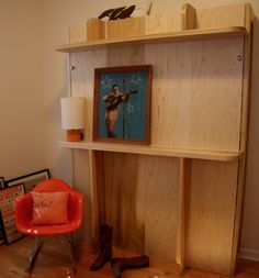 72 Best Loft Beds Bunk Murphy Images Bedroom Ideas Diy Murphy Bed Kits And Plans Easy Affordable