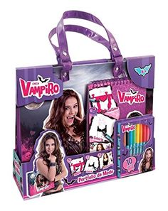 Himilka Beneficient Pavazh Deguisement Chica Vampiro Daisy Joue Club Corps9 Com Himilka Beneficient Pavazh Deguisement Chica Vampiro Daisy Joue Club Corps9 Com
