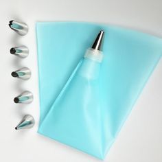 Inicio Kitchen Sink Washing Guard Household Suction Cup Washing Water Splash Guard TPE Splashproof Baffle Kitchen Supplies