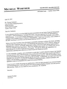 industrial maintenance mechanic cover letter sample speculative covering letter examples