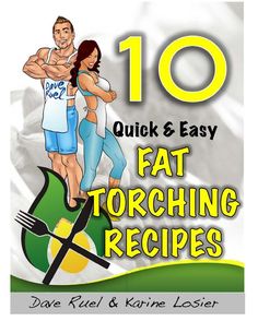 fat burning furnace ebook download Furnace fat download burning ebook