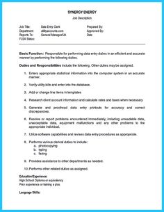 Data Entry Analyst Sample Resume New Business Analyst Resumes Template Pinterest Business Analyst . Data Entry Analyst Sample Resume Captivating Business Analyst Resumes Template Pinterest Business Analyst .