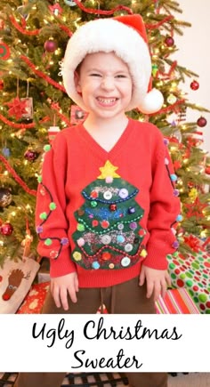 Holiday Sweaters Planner Girl Stickers Christmas Lights Snowman Mittens Bows Ugly Sweaters 25 Chrismtas Holiday