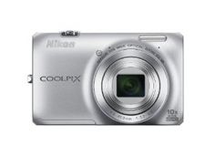 32 Nikon Coolpix Ideas Nikon Coolpix Coolpix Nikon