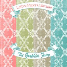 free publisher backgrounds